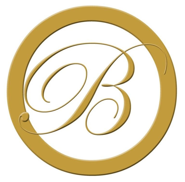 BARNETT BAKER Concierge Services