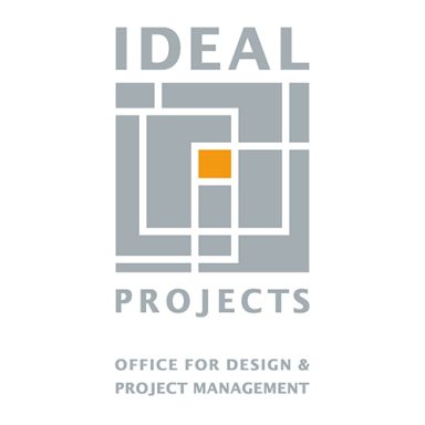 Ideal Projects