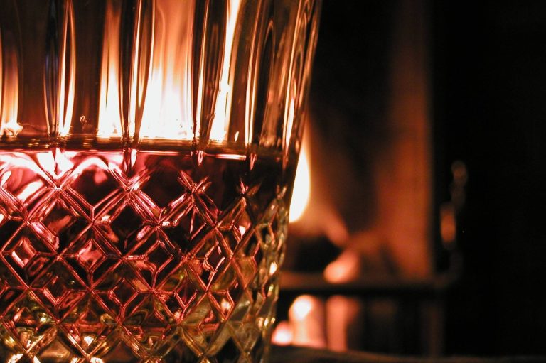 Whisky Experiences Dram of Whisky