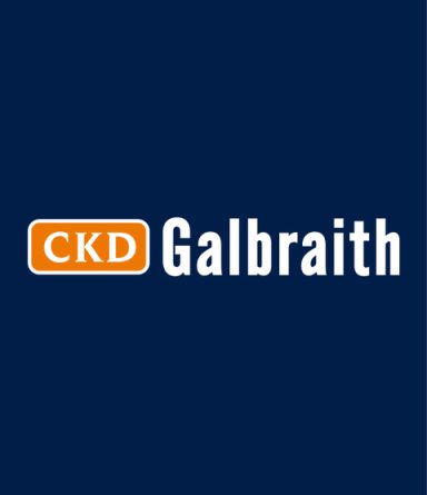 CKD Galbraith