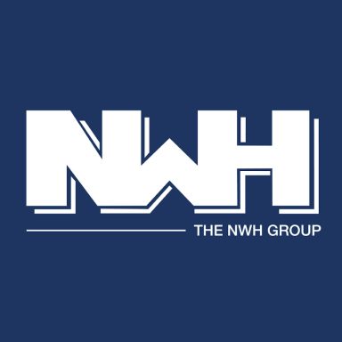 NWH Group