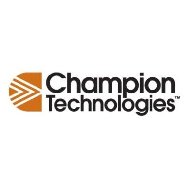 Champion Technologies