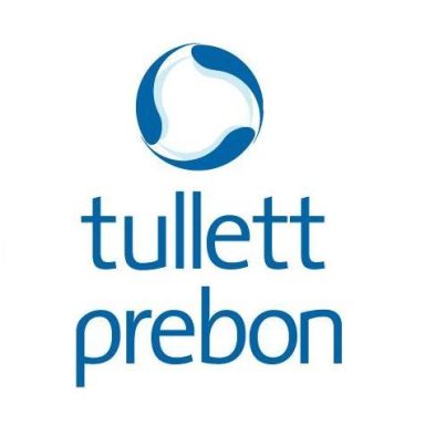 Tullett Prebon