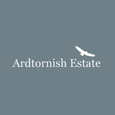 Ardtornish Estate