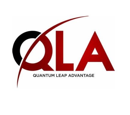 QLA