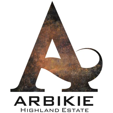 Arbikie Highland Estate