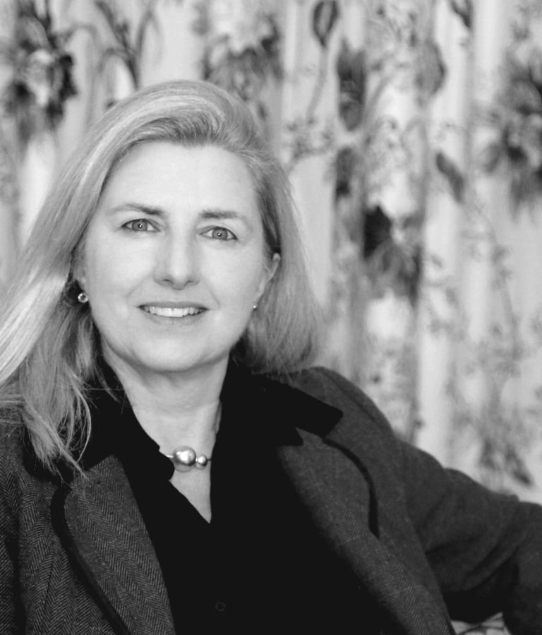 Owner - BARNETT BAKER Nicki Baker owner at Barnett Baker