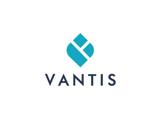 Vantis